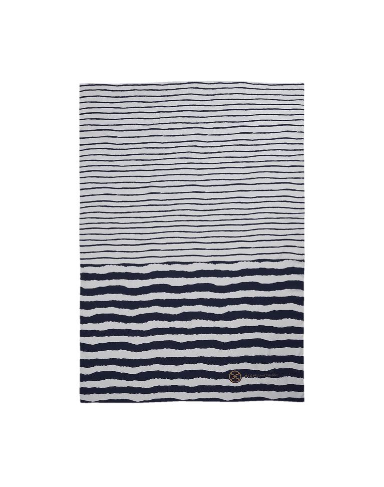 Sarong - Symphonie Product Image