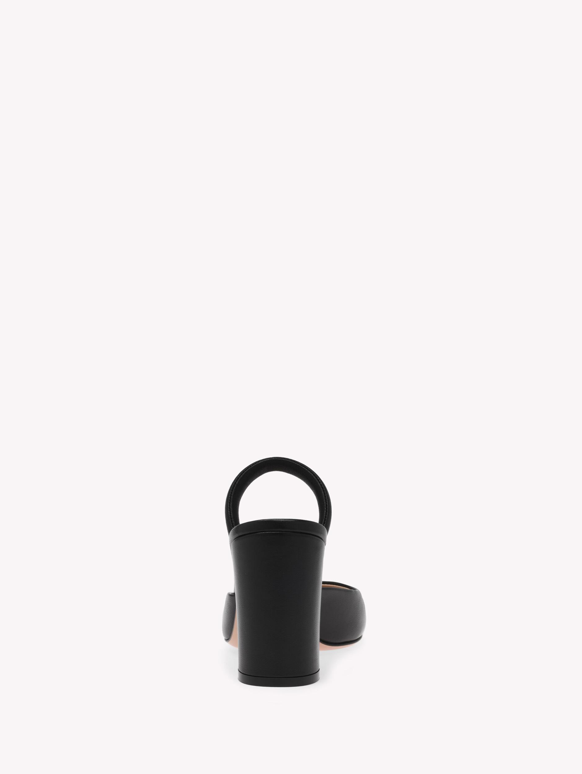 TIVOLI 85 Gianvito Rossi Product Image