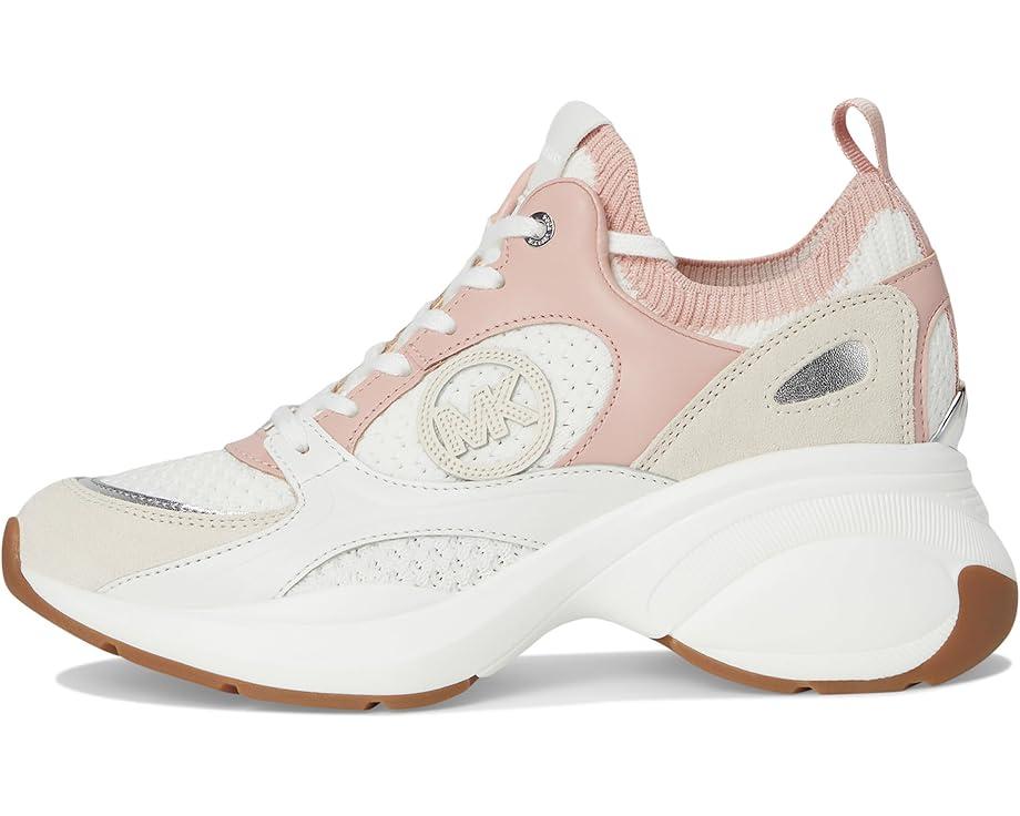 Zuma Slip-On Trainer Product Image