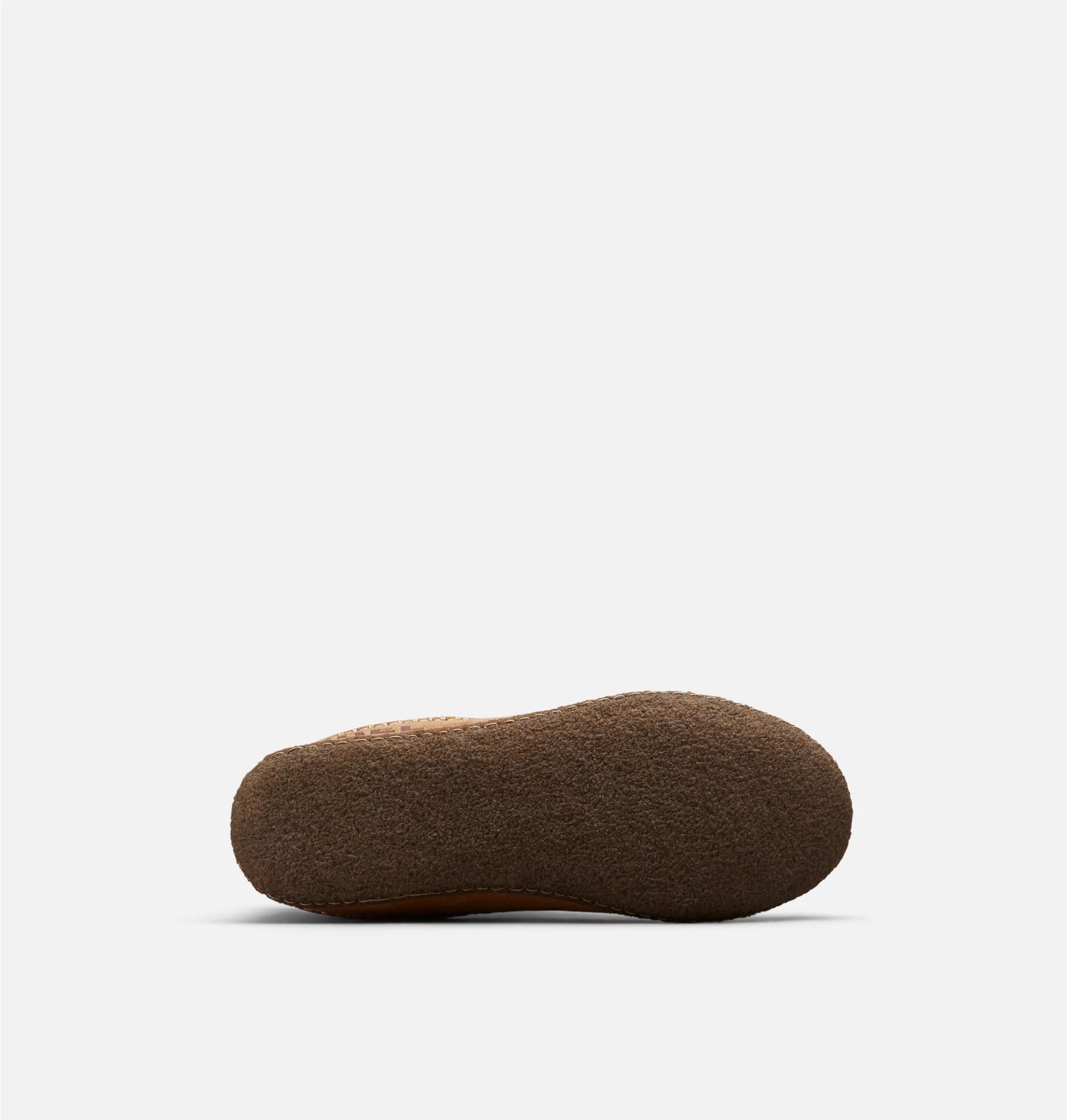 MANAWAN™ II Men's Slipper Product Image