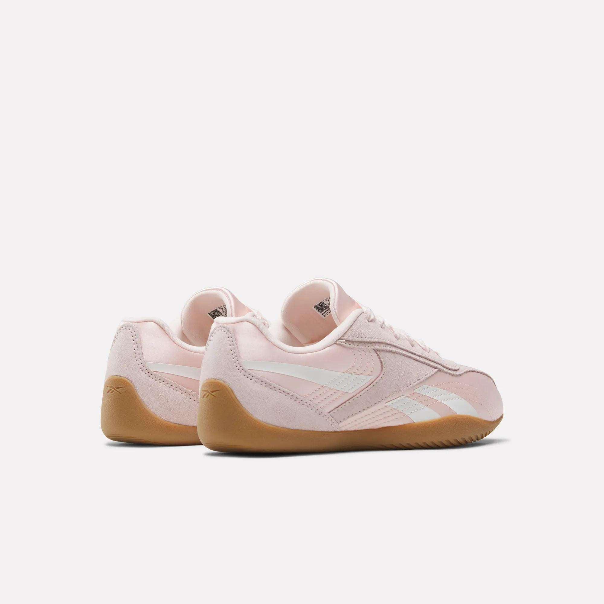 Women's Ultra Lo Shoes Product Image