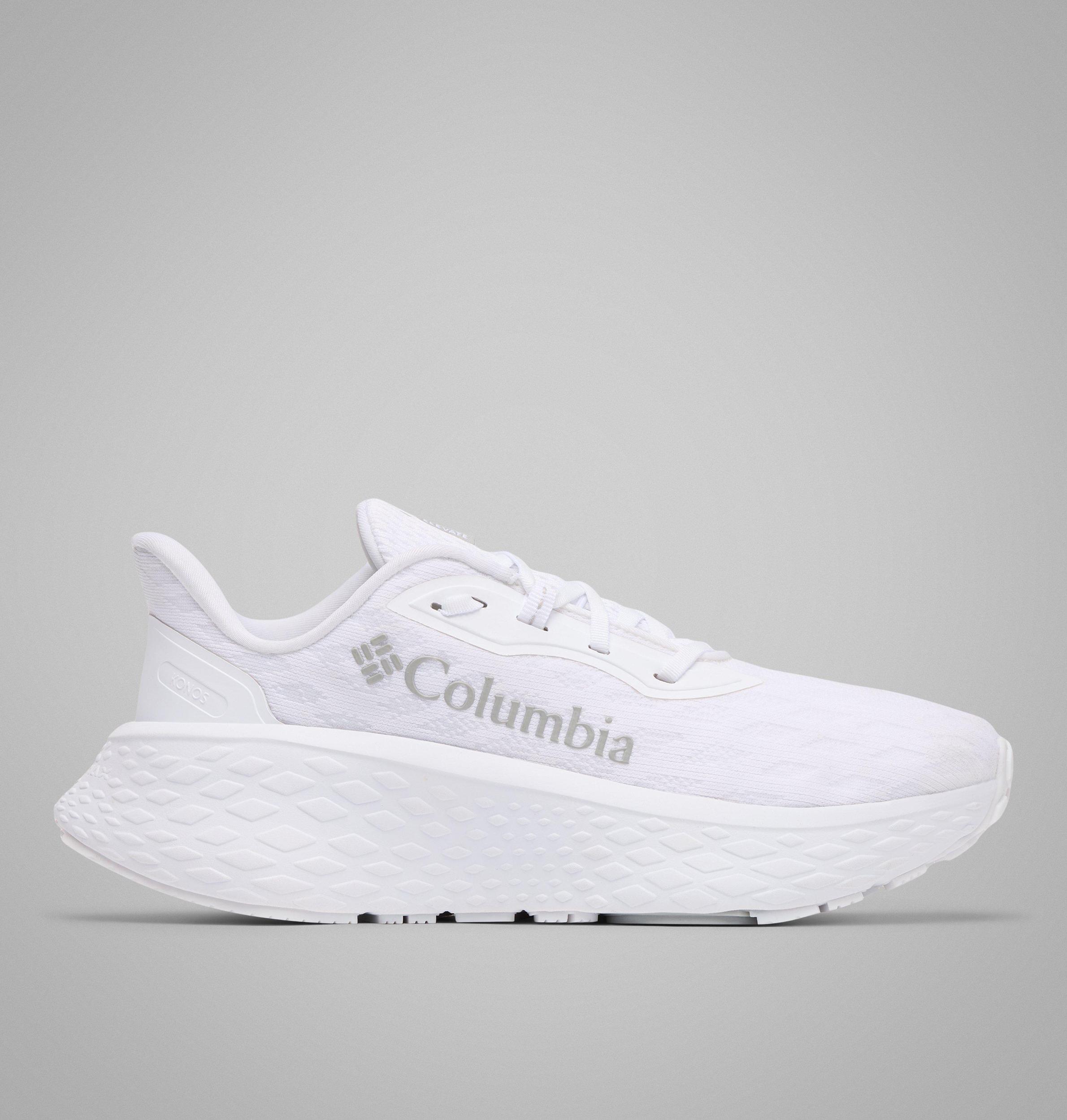 Columbia Womens Konos Elevate Shoe- Product Image
