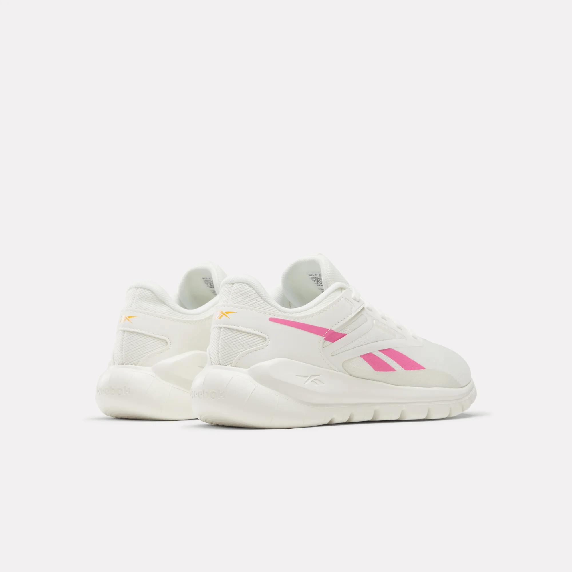 Women's Split Flex Training Shoes Female Product Image