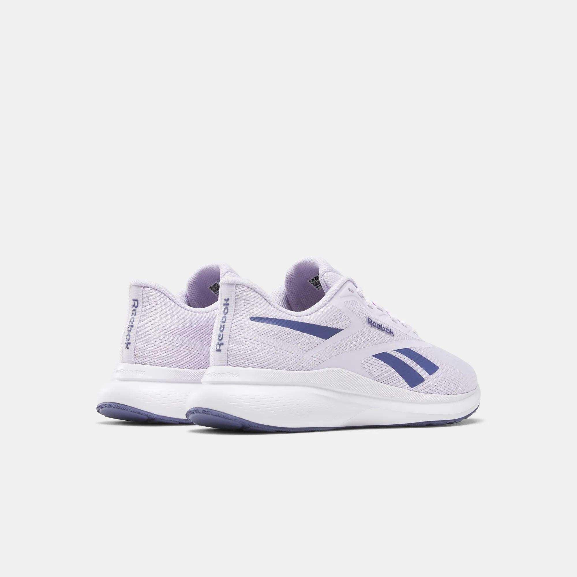 Women's Energen Run 4 Running Shoes Female Product Image