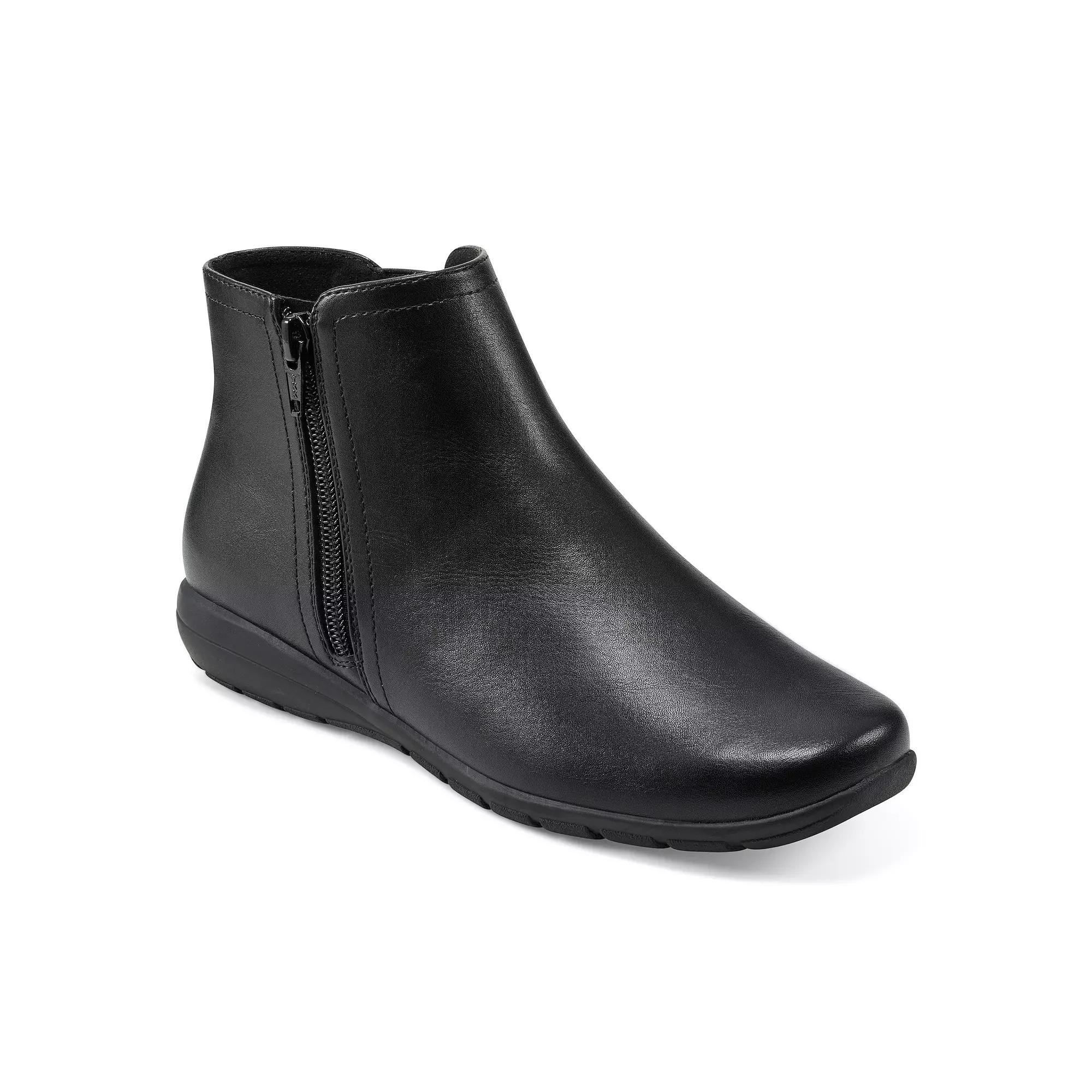 Easy Spirit Alice Women's Ankle Boots,  Product Image