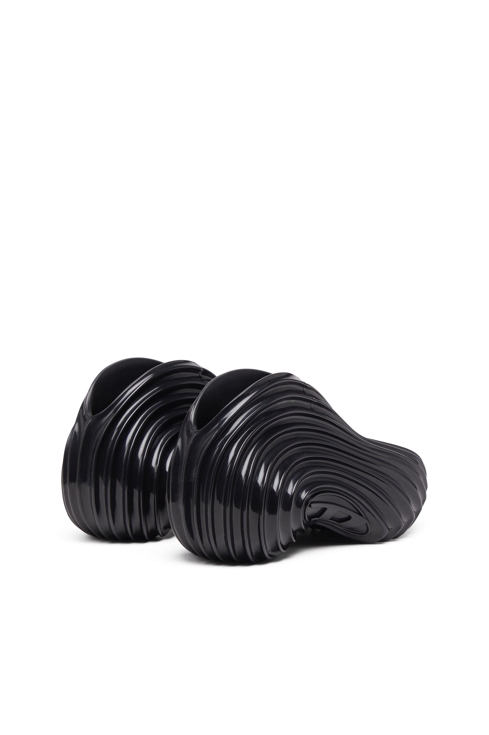 MELISSA QUANTUM SNEAKERS X Product Image