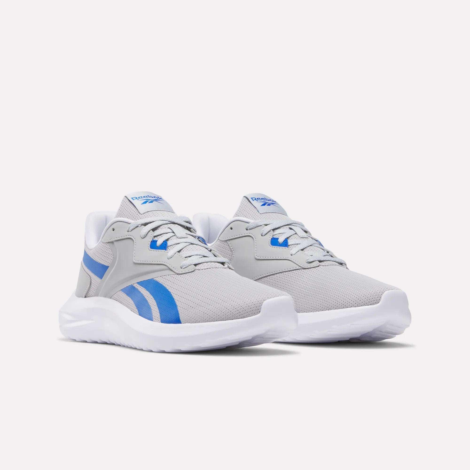 Men's Energen Lux Running Shoes Male Product Image