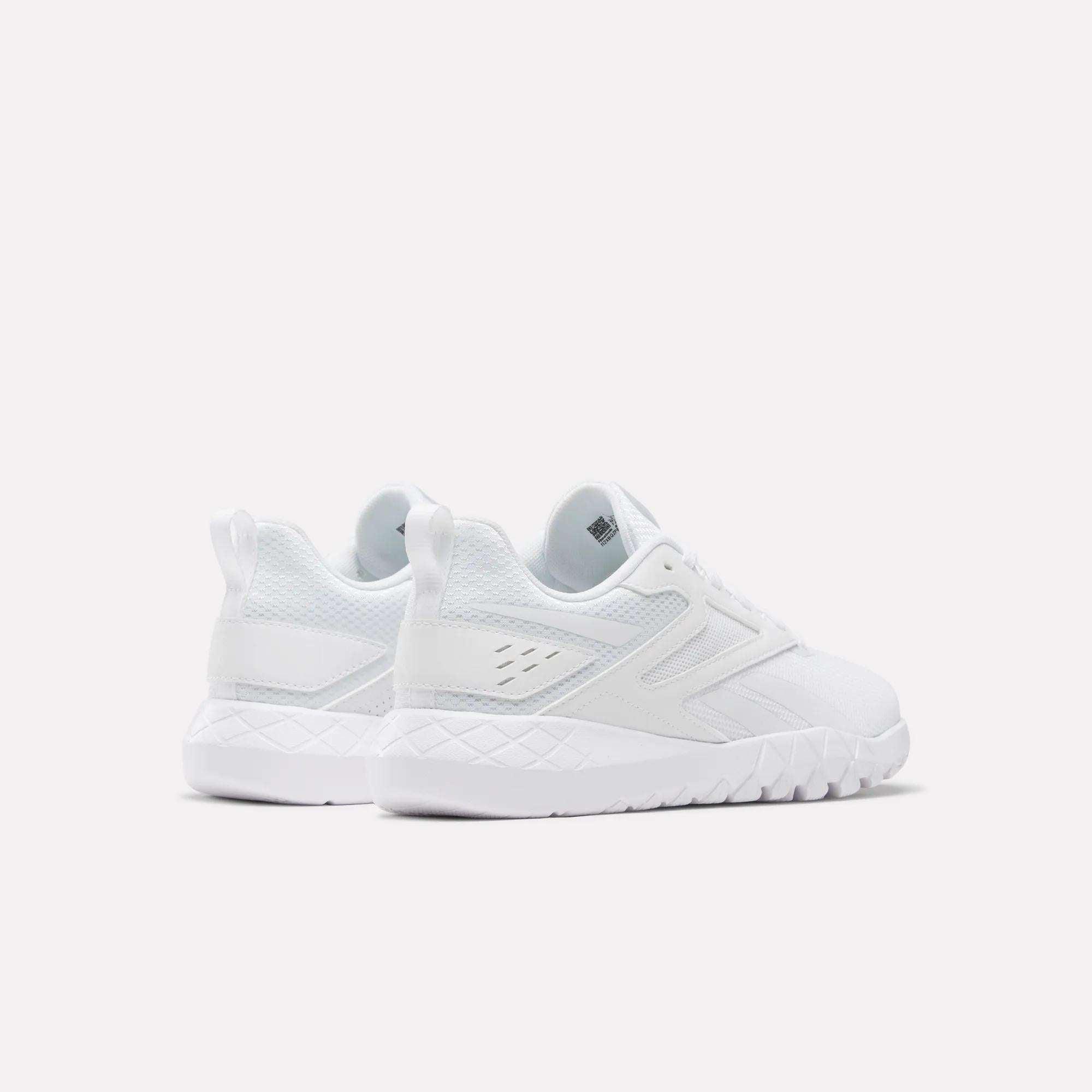 Women's Flexagon Energy 4 Training Shoes Product Image