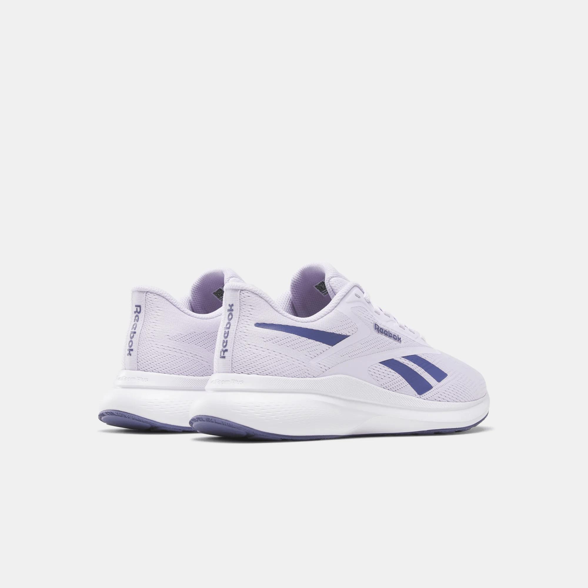 Women's Energen Run 4 Running Shoes Female Product Image