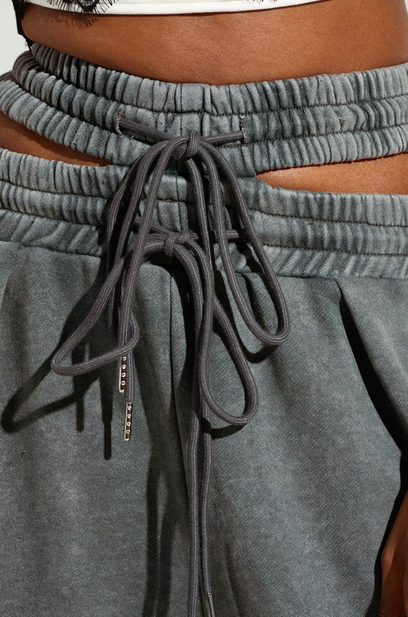 NEXT UP IS ME SWEATPANT Product Image