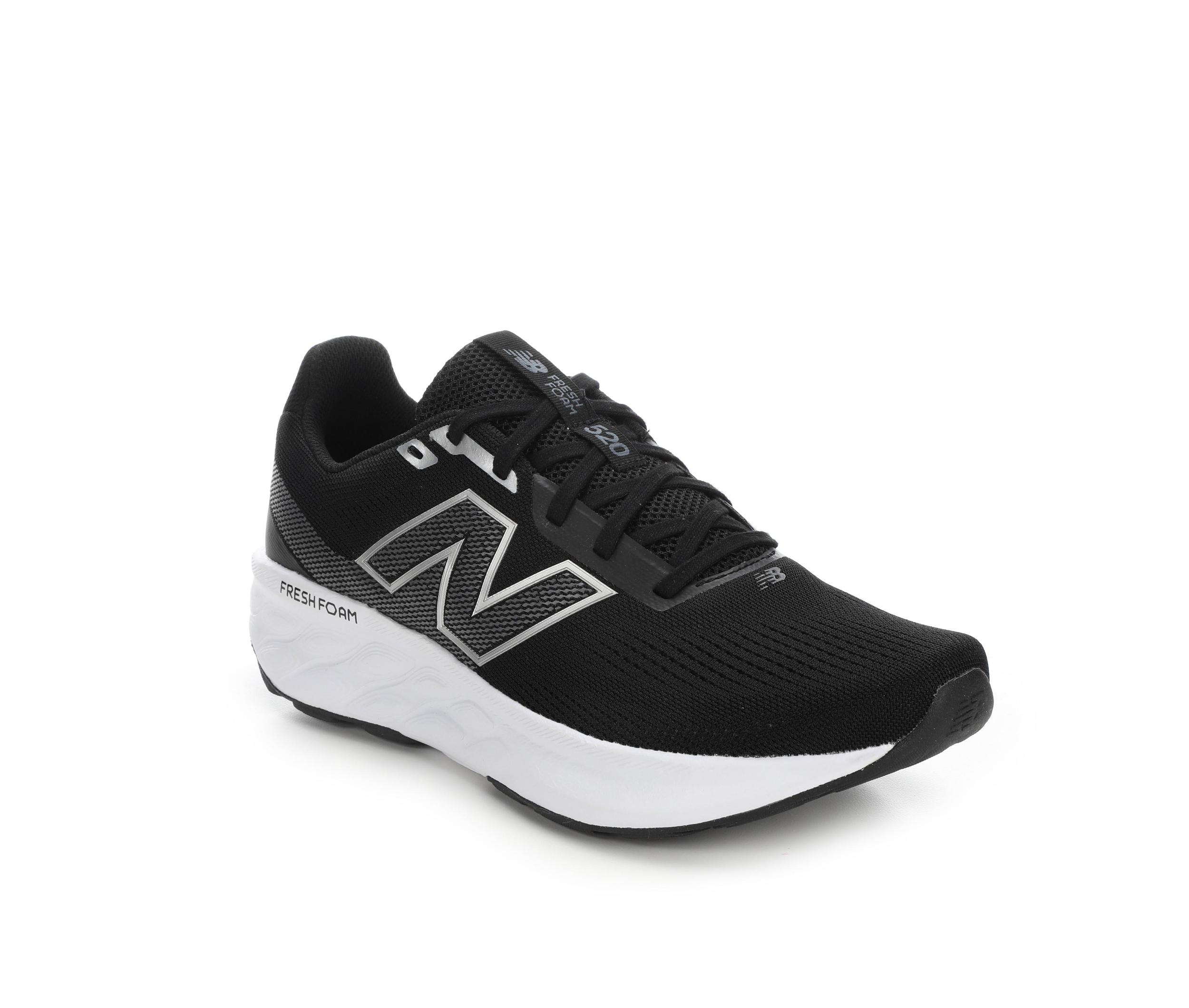Men's New Balance M520v9 Running Shoes Product Image