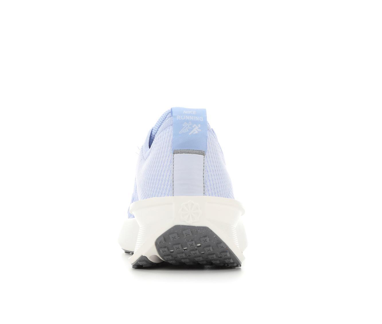 Women's Nike Interact Run Sneakers Product Image