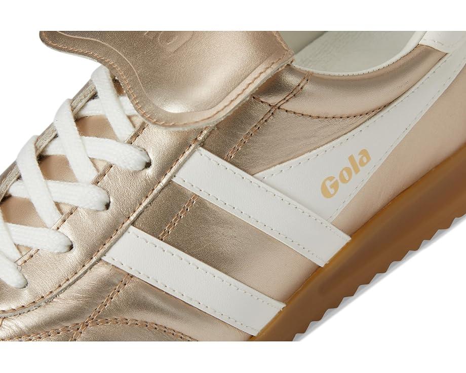 Bullet Leather Product Image