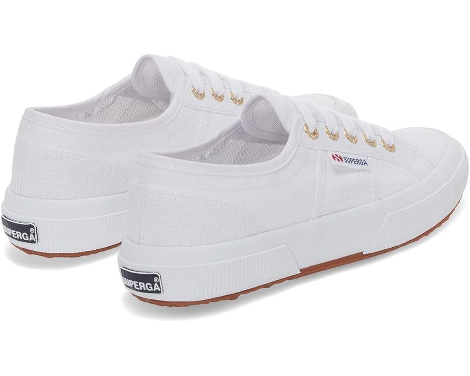 2750 COTU Classic Sneaker Product Image