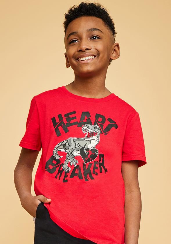 Multi-Pack Thin Belt Trio Product Image