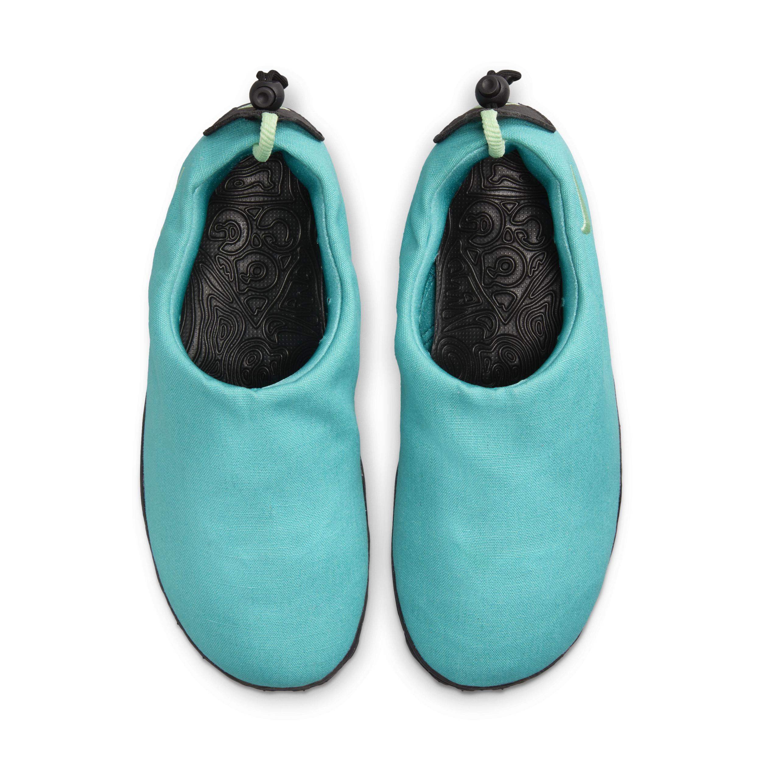 Nike ACG Moc Men's Shoes Product Image