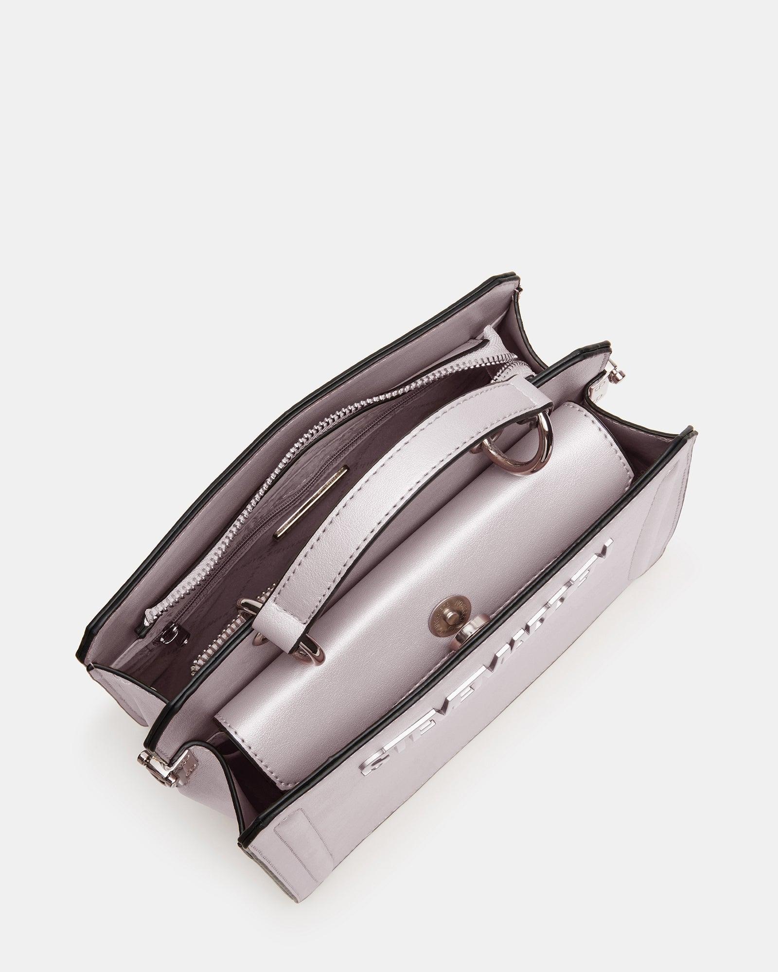 EVELYN BAG - SM REBOOTED Female Product Image