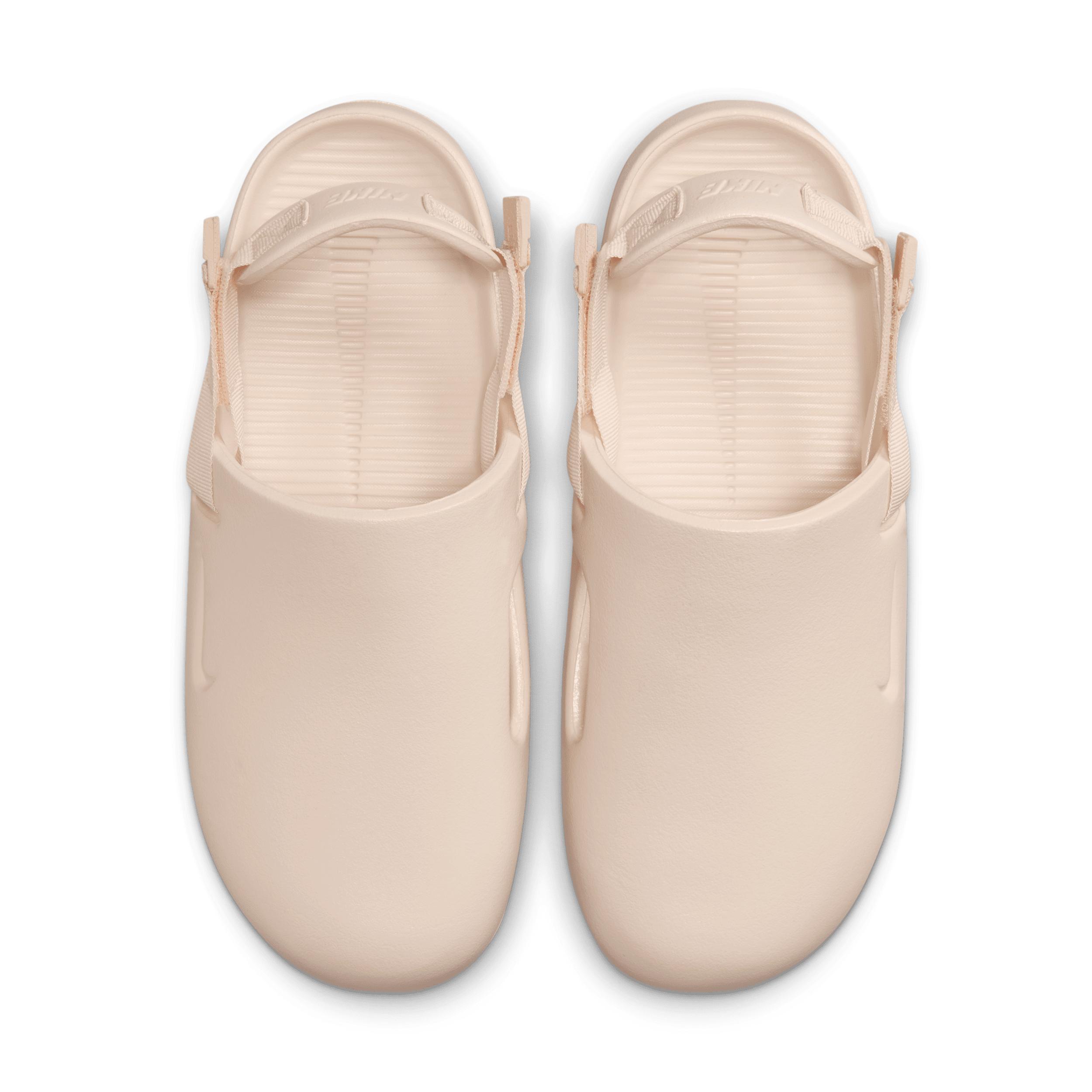 Nike Calm Women's Mules Product Image