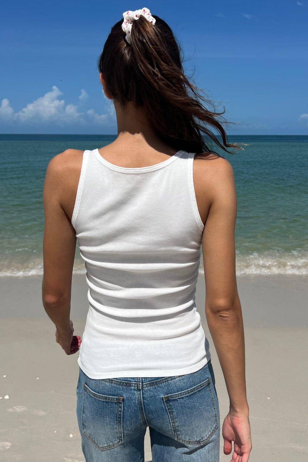 Celia Tank Product Image