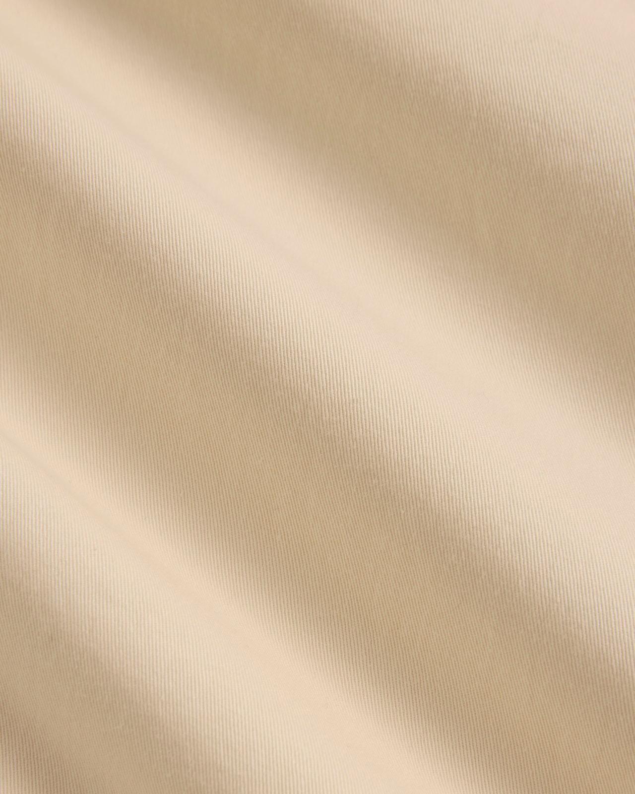 Womens Easy Barrel Pant by Everlane Product Image