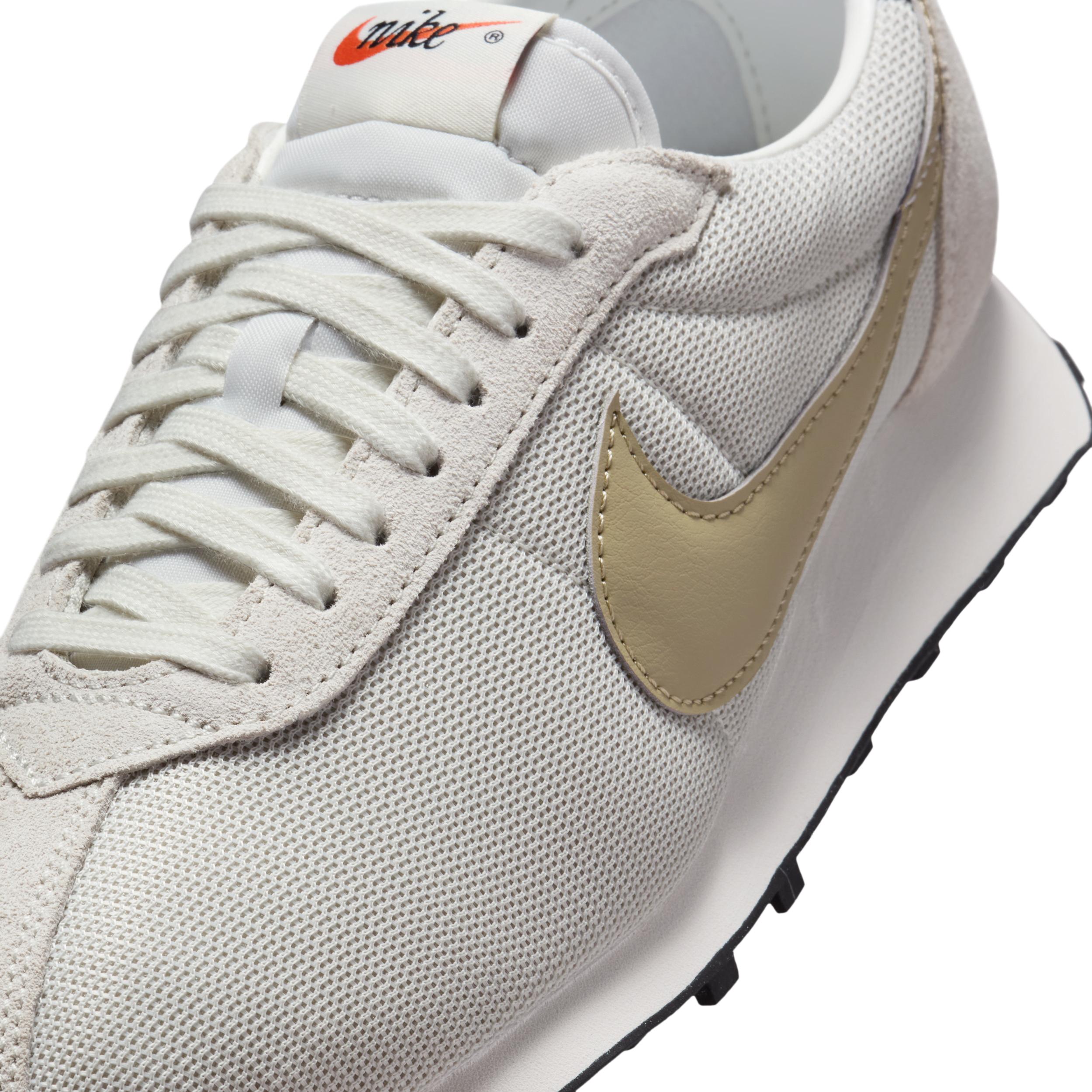 Nike Mens LD-1000 Shoes | HJ4687-005 Product Image