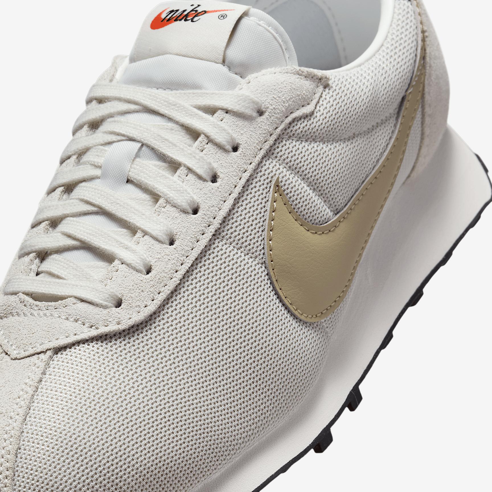 Nike Mens LD-1000 Shoes | HJ4687-005 Product Image