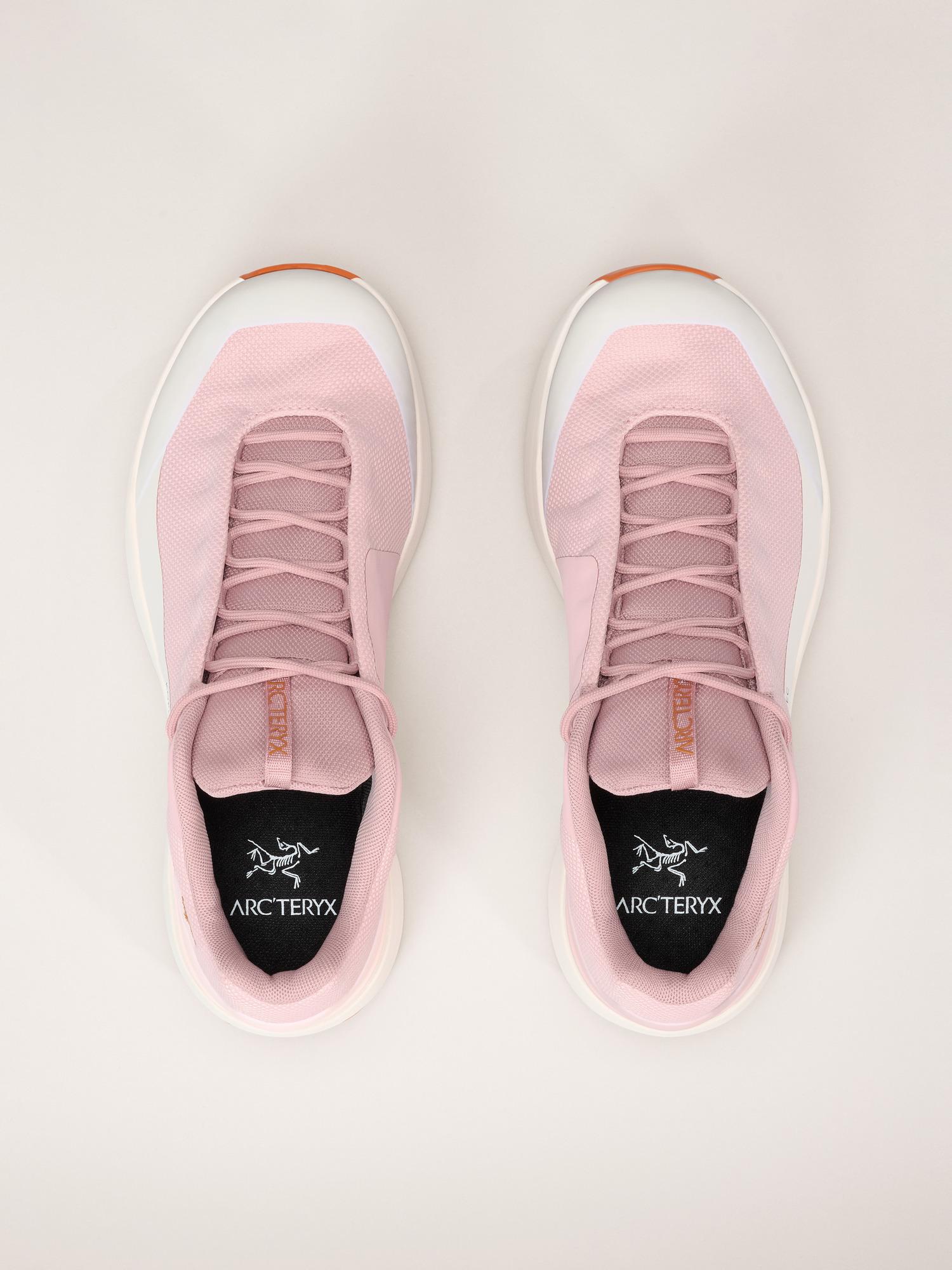 Kopec GTX Shoe Men's Product Image