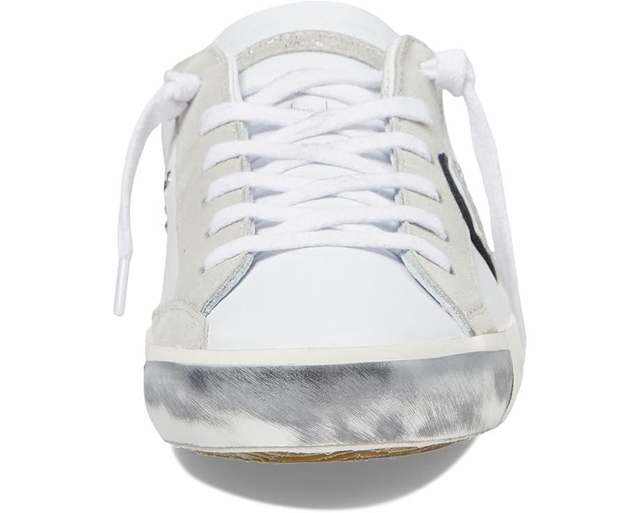 Medium Perfect Leather Belt Product Image