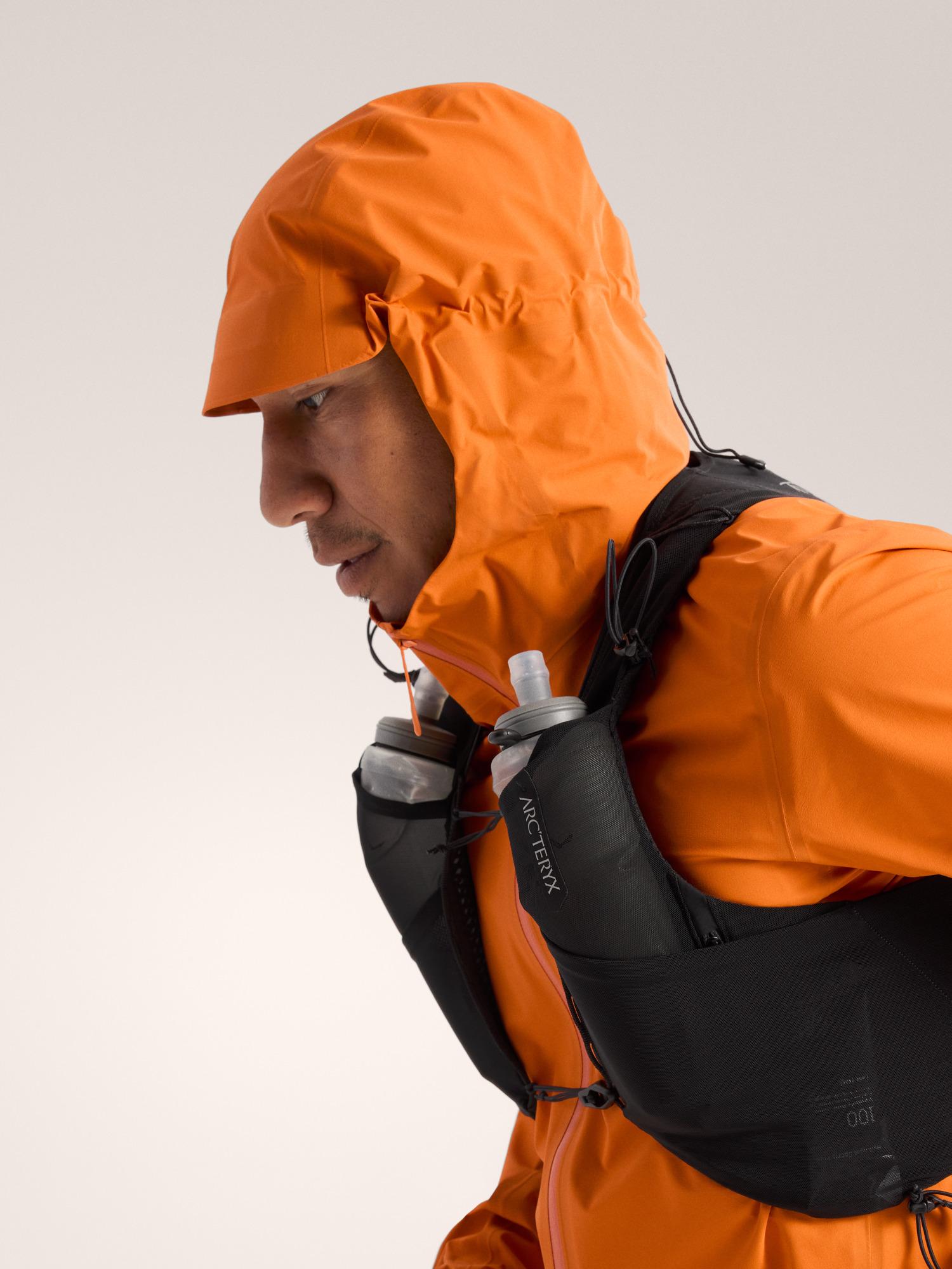 Norvan Jacket Men's Product Image