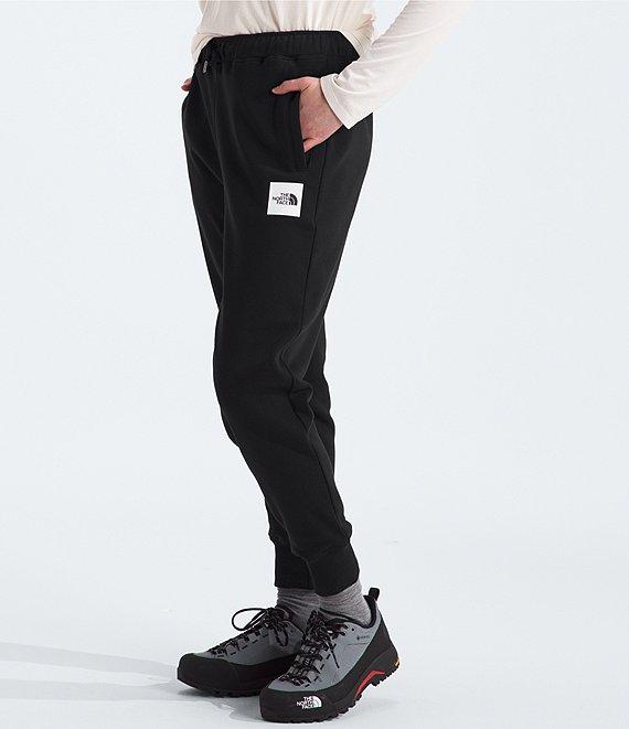 The North Face Core Jogger Pants Product Image