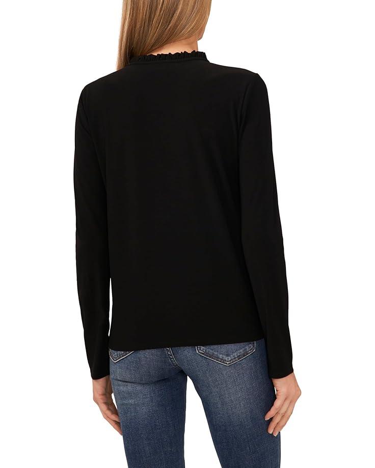 Easy Does It Tee Product Image