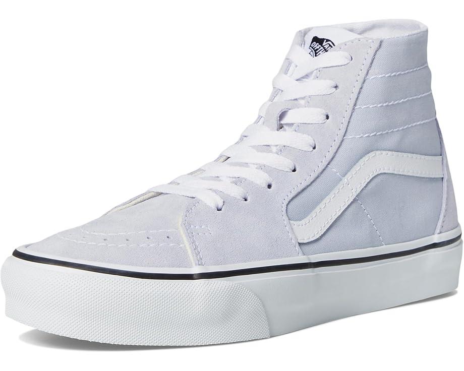 MTE Sk8-Hi Reissue 38 Product Image