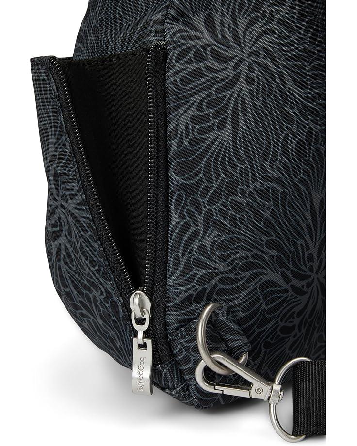 Baggallini Medium Sling Product Image