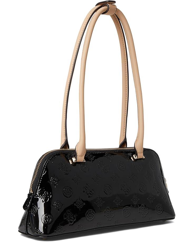 Luxehandle Product Image