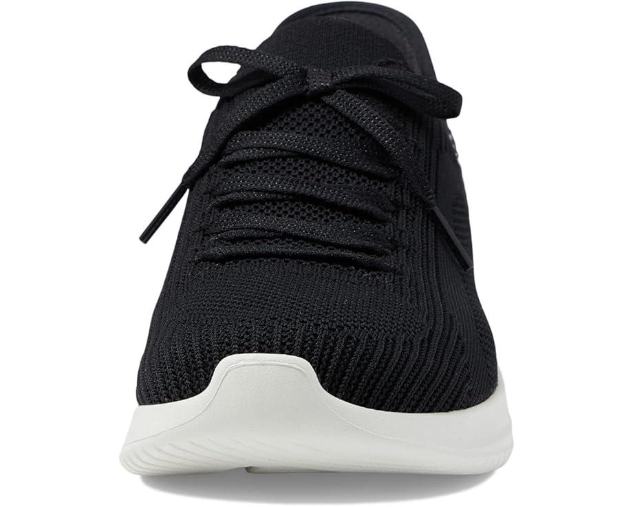 Summits - Hands Free Slip-Ins Product Image