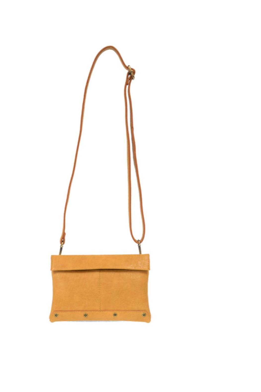 The Kiara Bag Product Image