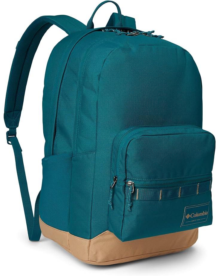 Zigzag™ II 22L Backpack Product Image