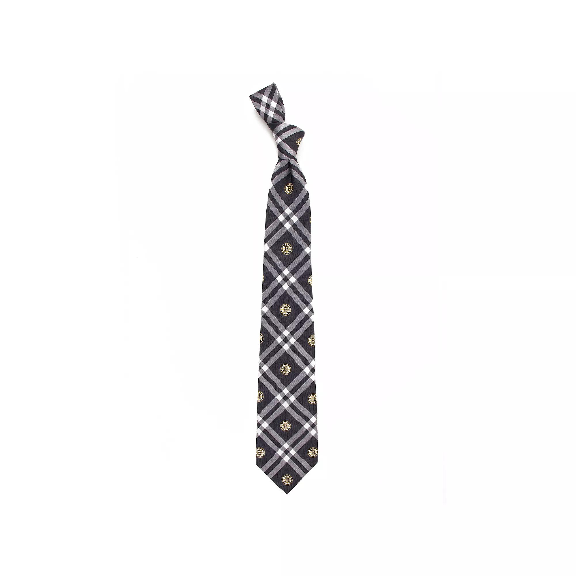 Men's Dallas Stars Tie, Str Team Product Image