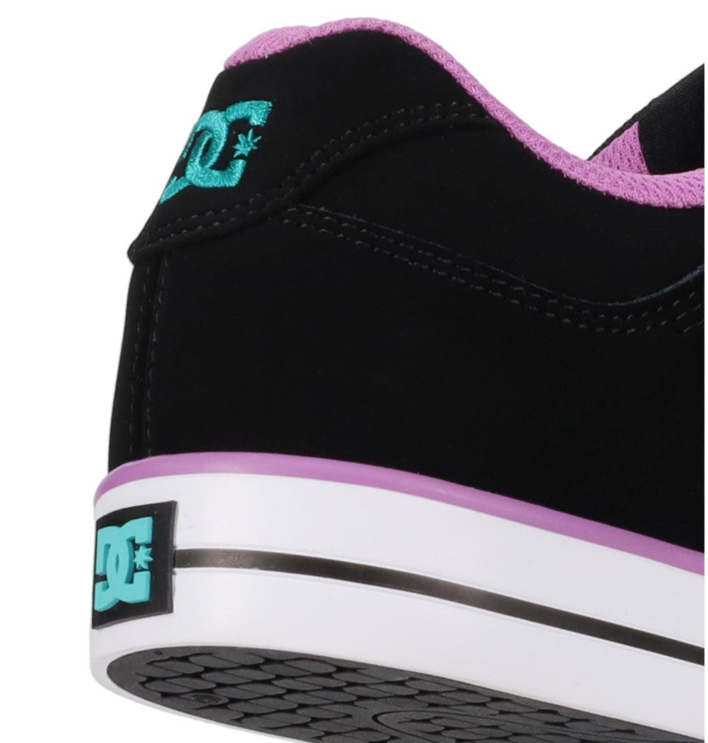 Women's Pure Shoes Female Product Image