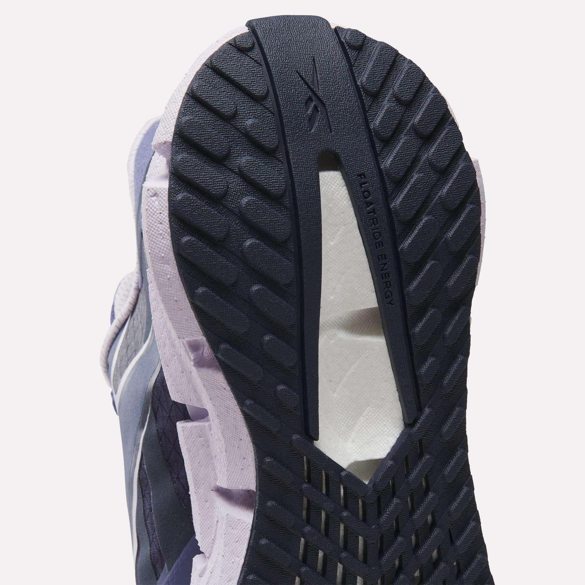 Women's Floatzig 1 Running Shoes Female Product Image