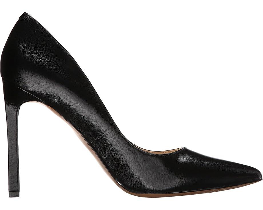 Fresh 3 Product Image