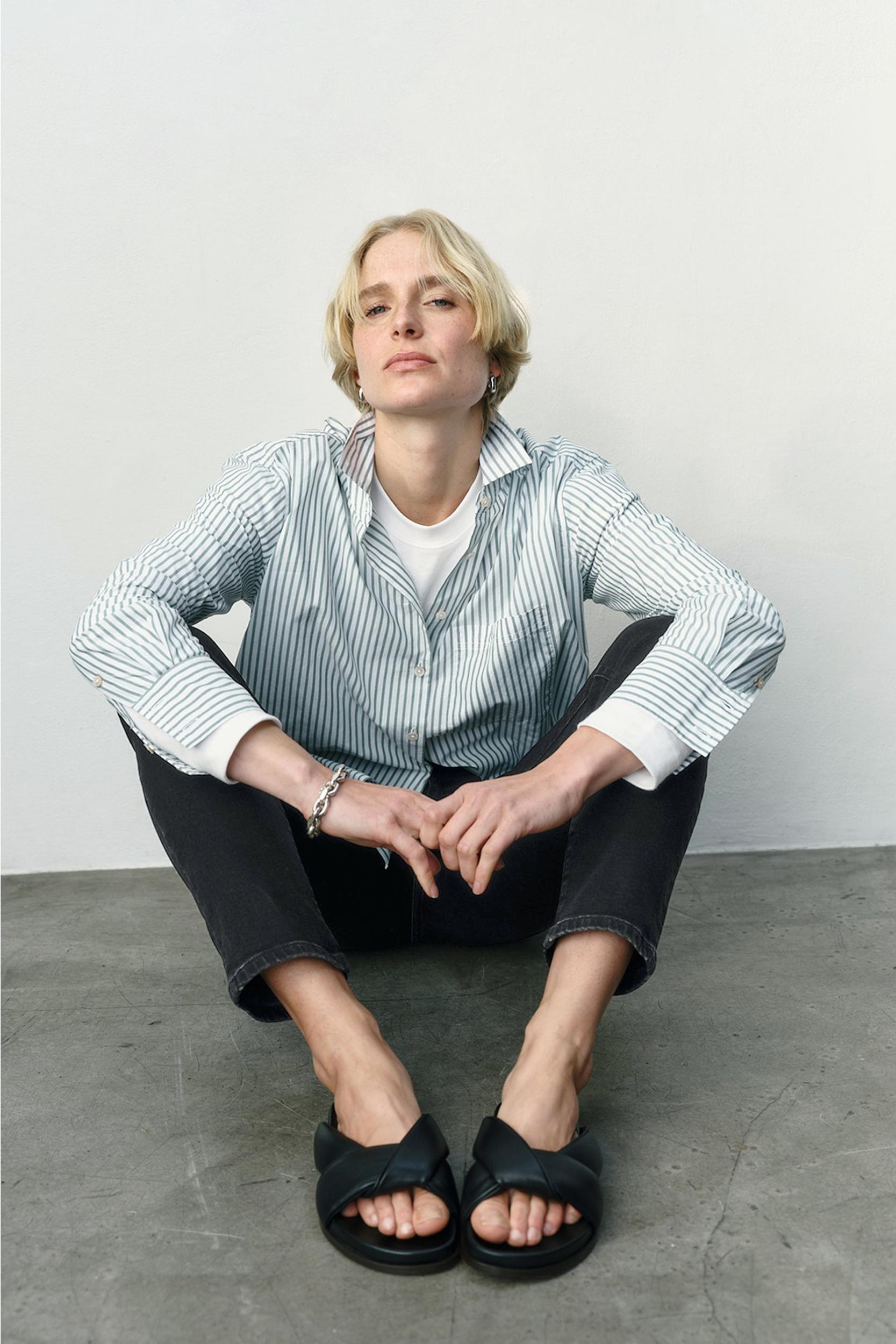 The Deep End (Final Sale) Product Image