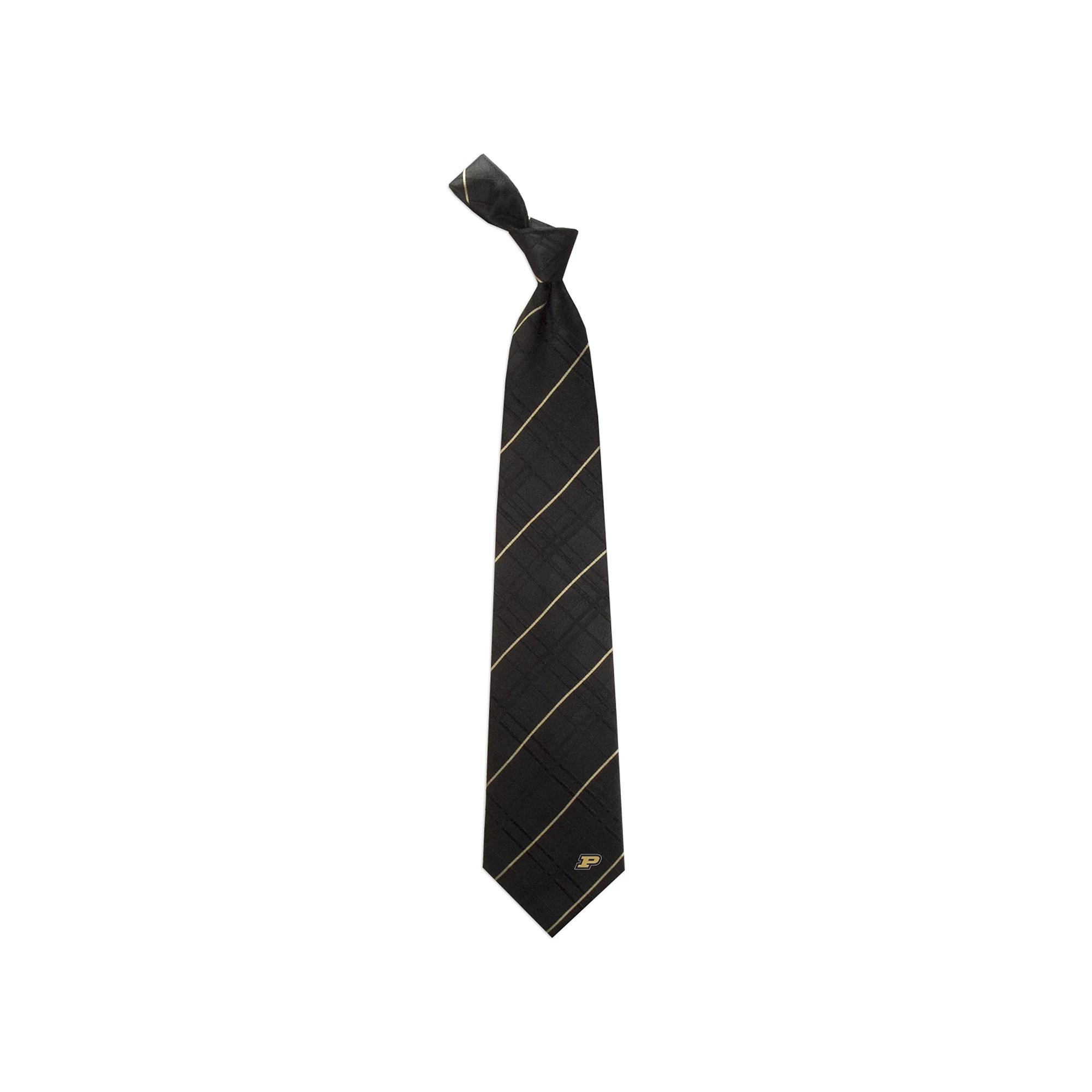Men's NCAA Regiment Tie, Nst Team Product Image