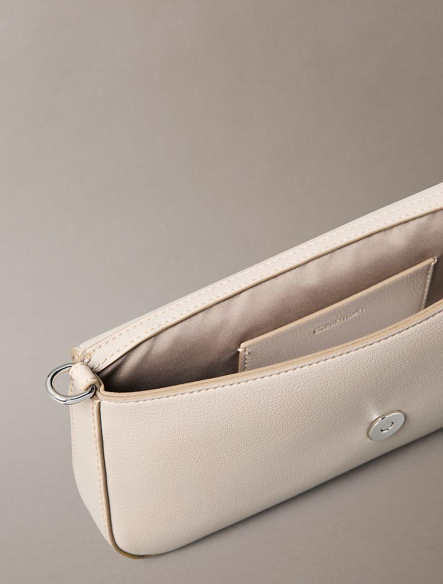 Archive Hardware Shoulder Bag Product Image