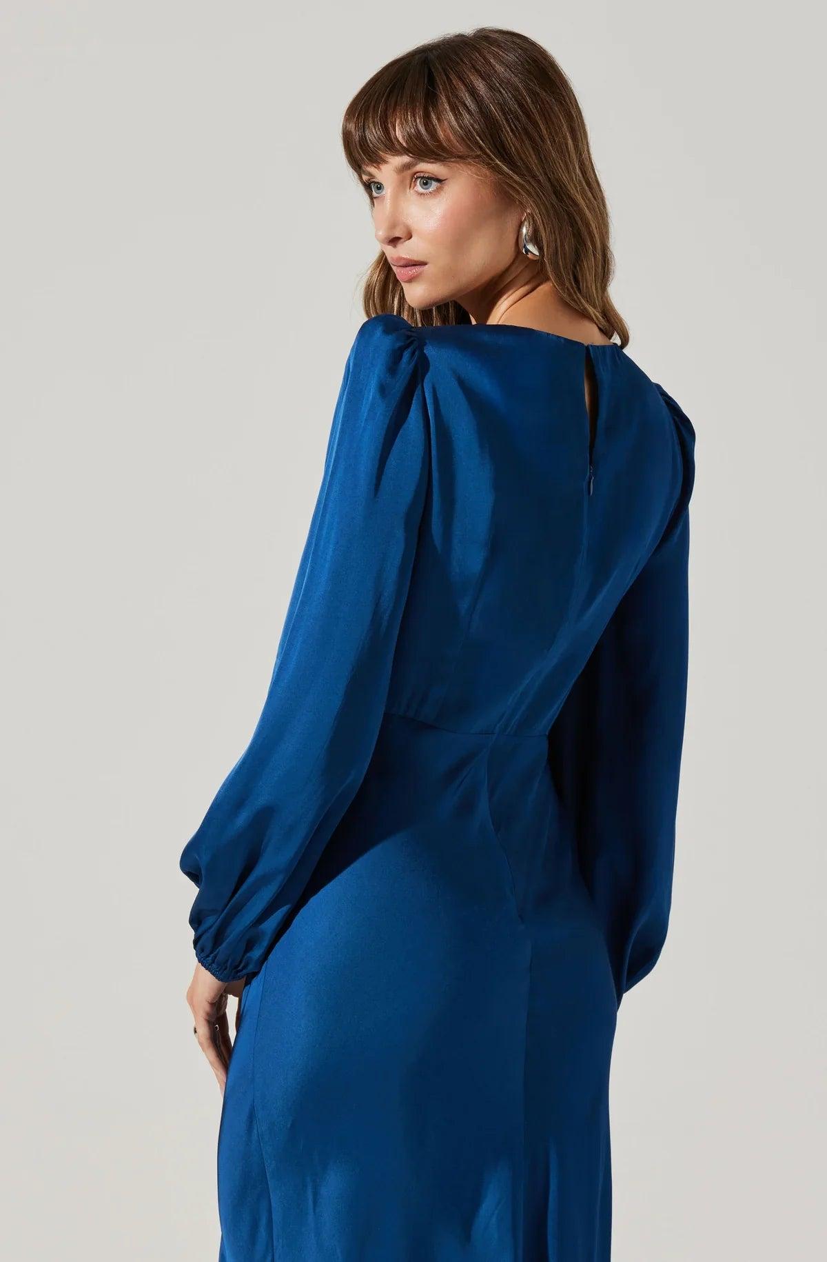 Suzy Dress Product Image