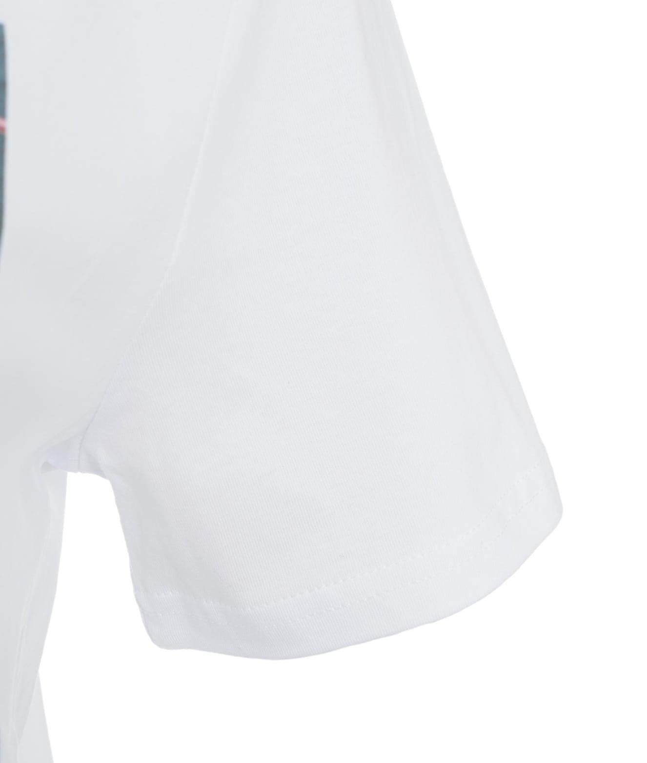 T-shirt 'Plage' Product Image