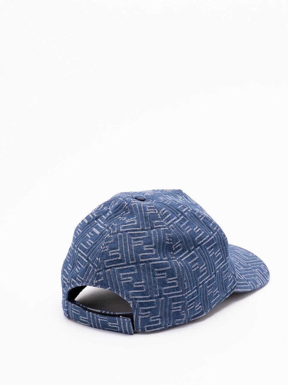 cotton cap Product Image