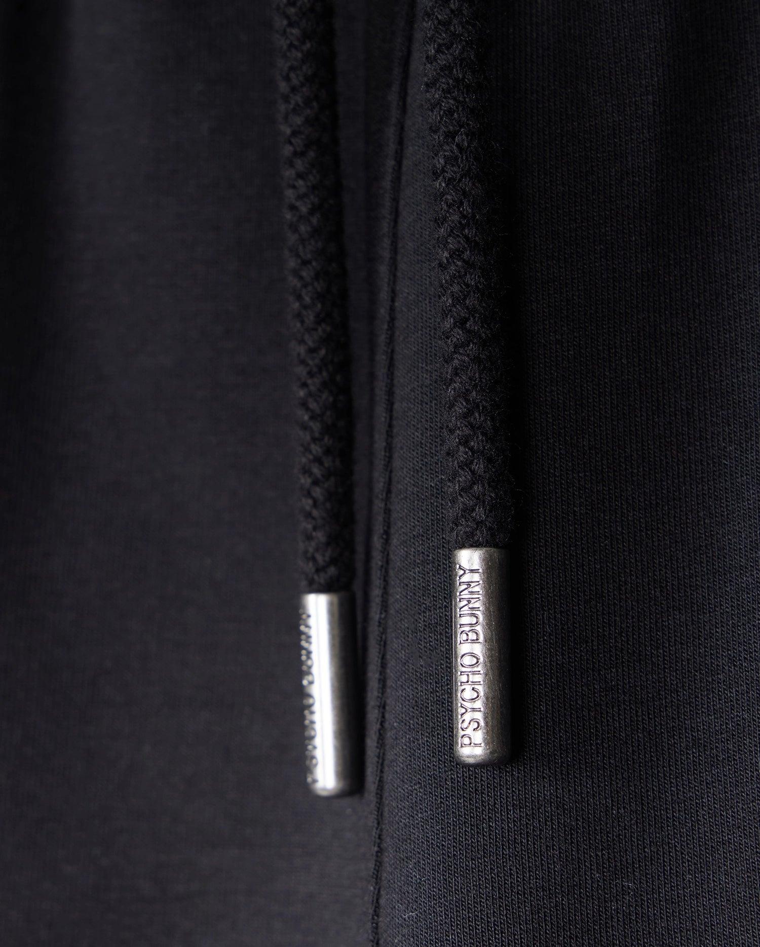 KIDS LIVINGSTON TERRY SWEATSHORT - B0R408B200 Kids Product Image