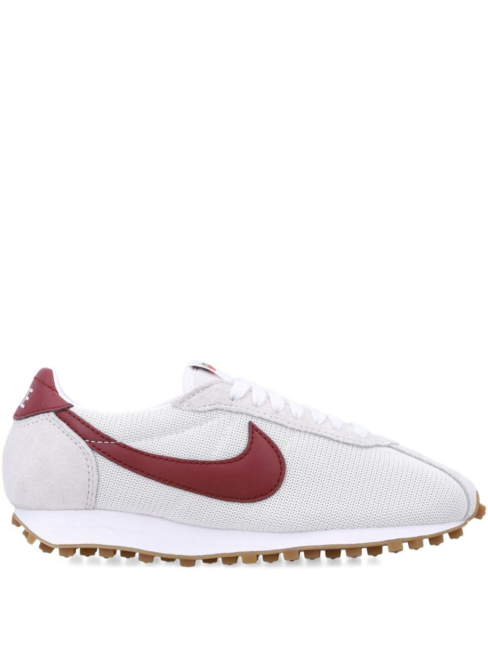 LD-1000 sneakers Product Image