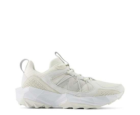 New Balance Womens Tektrel Running Shoe Product Image